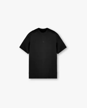 247 DNA Mesh-T-Shirt