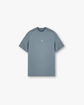 247 DNA Mesh-T-Shirt