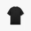 247 DNA Mesh-T-Shirt 247 DNA Mesh-T-Shirt