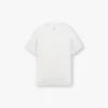 247 DNA Mesh-T-Shirt 247 DNA Mesh-T-Shirt
