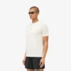 247 DNA Mesh-T-Shirt 247 DNA Mesh-T-Shirt