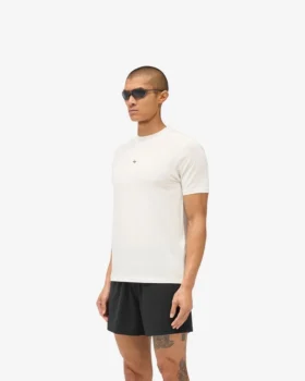 247 DNA Mesh-T-Shirt