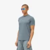 247 DNA Mesh-T-Shirt 247 DNA Mesh-T-Shirt