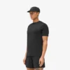247 DNA Mesh-T-Shirt 247 DNA Mesh-T-Shirt
