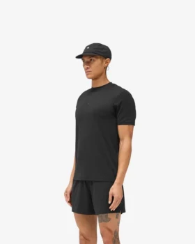 247 DNA Mesh-T-Shirt
