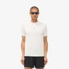 247 DNA Mesh-T-Shirt 247 DNA Mesh-T-Shirt