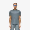 247 DNA Mesh-T-Shirt 247 DNA Mesh-T-Shirt