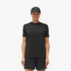 247 DNA Mesh-T-Shirt 247 DNA Mesh-T-Shirt