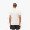 247 DNA Mesh-T-Shirt 247 DNA Mesh-T-Shirt