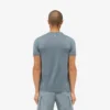 247 DNA Mesh-T-Shirt 247 DNA Mesh-T-Shirt