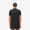 247 DNA Mesh-T-Shirt 247 DNA Mesh-T-Shirt