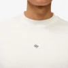 247 DNA Mesh-T-Shirt 247 DNA Mesh-T-Shirt