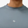247 DNA Mesh-T-Shirt 247 DNA Mesh-T-Shirt