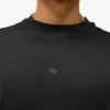 247 DNA Mesh-T-Shirt 247 DNA Mesh-T-Shirt