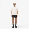 247 DNA Mesh-T-Shirt 247 DNA Mesh-T-Shirt