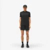 247 DNA Mesh-T-Shirt 247 DNA Mesh-T-Shirt