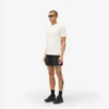 247 DNA Mesh-T-Shirt 247 DNA Mesh-T-Shirt