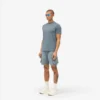 247 DNA Mesh-T-Shirt 247 DNA Mesh-T-Shirt