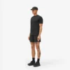 247 DNA Mesh-T-Shirt 247 DNA Mesh-T-Shirt