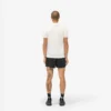 247 DNA Mesh-T-Shirt 247 DNA Mesh-T-Shirt