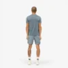 247 DNA Mesh-T-Shirt 247 DNA Mesh-T-Shirt