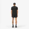 247 DNA Mesh-T-Shirt 247 DNA Mesh-T-Shirt