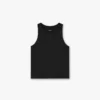 247 DNA Mesh-Weste 247 DNA Mesh-Weste