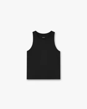 247 DNA Mesh-Weste