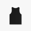 247 DNA Mesh-Weste 247 DNA Mesh-Weste