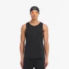 247 DNA Mesh-Weste 247 DNA Mesh-Weste