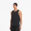 247 DNA Mesh-Weste 247 DNA Mesh-Weste