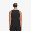 247 DNA Mesh-Weste 247 DNA Mesh-Weste