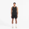 247 DNA Mesh-Weste 247 DNA Mesh-Weste