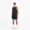 247 DNA Mesh-Weste 247 DNA Mesh-Weste