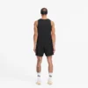247 DNA Mesh-Weste 247 DNA Mesh-Weste