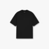 247 DNA Oversized-T-Shirt 247 DNA Oversized-T-Shirt