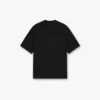 247 DNA Oversized-T-Shirt 247 DNA Oversized-T-Shirt