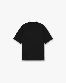 247 DNA Oversized-T-Shirt