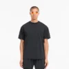 247 DNA Oversized-T-Shirt 247 DNA Oversized-T-Shirt