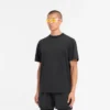 247 DNA Oversized-T-Shirt 247 DNA Oversized-T-Shirt