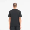 247 DNA Oversized-T-Shirt 247 DNA Oversized-T-Shirt