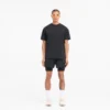 247 DNA Oversized-T-Shirt 247 DNA Oversized-T-Shirt