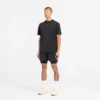 247 DNA Oversized-T-Shirt 247 DNA Oversized-T-Shirt