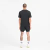 247 DNA Oversized-T-Shirt 247 DNA Oversized-T-Shirt