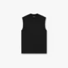 247 DNA Oversized Tank 247 DNA Oversized Tank