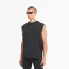 247 DNA Oversized Tank 247 DNA Oversized Tank