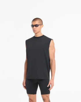247 DNA Oversized Tank