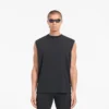 247 DNA Oversized Tank 247 DNA Oversized Tank