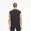 247 DNA Oversized Tank 247 DNA Oversized Tank