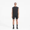 247 DNA Oversized Tank 247 DNA Oversized Tank